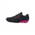 Женские кроссовки Reebok Reebok Rewind Run Shoes Womens Core Black / Proud Pink / Core
