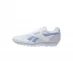Женские кроссовки Reebok Reebok Rewind Run Shoes Womens Cloud White / Lilac Glow / Qua