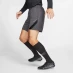 Мужские шорты Nike Academy Pro Shorts Mens Gnsmk/Blk/Wht
