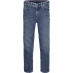 Детские джинсы Tommy Hilfiger Scanton Slim Jeans Dark Vintage