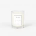Jack Wills Soy Wax Candle Fig
