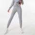 Женские штаны USA Pro Ribbed Joggers Grey
