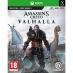 Ubisoft Ubisoft Assassin’s Creed Valhalla XB1/XSX