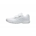 Мужские кроссовки Reebok Work N Cushion 4.0 Shoes Mens White / Cold Grey 2 / White