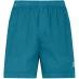 Чоловічий спортивний костюм CP COMPANY Flatt Swim Shorts Tile Blue 825