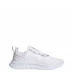 Женские кроссовки adidas Kaptir Super Shoes Womens Cloud White / Cloud White / Co
