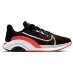 Женские кроссовки Nike Zoom X SuperRep Surge Training Shoes Black/White/Red