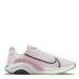 Женские кроссовки Nike Zoom X SuperRep Surge Training Shoes Pink/BlackGreen