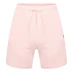 Женские шорты United Colors of Benetton Colors Jsy Sh Sn99 Pale Pink