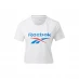 Женская футболка Regatta Pack it Pro Waterproof Jacket Blk/PacficGr