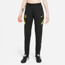 Мужской спортивный костюм Nike Chelsea FC Strike Jogging Pants Womens