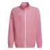 Женский свитер adidas ENT Pre Jacket Pink