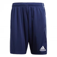 Мужские шорты adidas Core 18 Training Shorts Mens