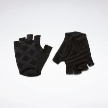 Reebok Studio Gloves female