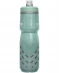 Camelbak Podium Chill Insulated 710ml 2019 Bottle Sage Perforated
