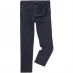 Мужские джинсы Gant Regular Fit Desert Jeans Navy