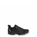 Детские кроссовки adidas Terrex Boa Hiking Shoes Kids Core Black / Cloud White / Gre
