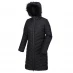 Женская куртка Regatta Fritha Insulated Jacket Black