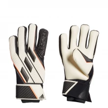 adidas Tiro Pro Goalkeeper Gloves Unisex