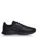 Мужские кроссовки adidas Run Falcon 2.0 Shoes Unisex Triple Black