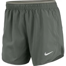 Мужские шорты Nike Tempo Lx Shorts