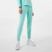 Женские штаны Jack Wills Lounge Knitted Joggers Mint Green