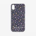 Jack Wills Bwade iPhone 6/6S/7/8 Case Navy Floral