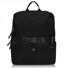 Мужской рюкзак US Polo Assn Waganer Backpack