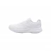 Женские кроссовки Reebok Walk Ultra 7.0 DMX MAX Shoes Womens White / Cold Grey 2 / Collegia