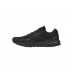 Мужские кроссовки Reebok Reebok Runner 4.0 Shoes Mens Core Black / True Grey 7 / Cor