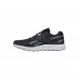 Мужские кроссовки Reebok Reebok Runner 4.0 Shoes Mens Core Black / Pure Grey 6 / Clo