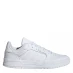 Мужские кроссовки adidas adidas Entrap Mens Basketball Shoes White/White