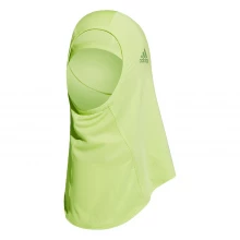 Женская повязка на голову adidas Sport Hijab 2.0 Womens