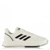 Мужские кроссовки adidas Courtsmash Classic Mens Tennis Shoes White/Black