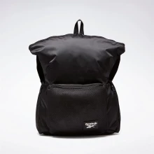 Женский рюкзак Reebok Active Enhanced Backpack Unisex