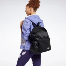 Женский рюкзак Reebok Active Enhanced Backpack Unisex