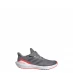 Детские кроссовки adidas EQ21 Run Shoes Kids Grey Three / Dgh Solid Grey /
