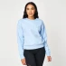 Женский свитер USA Pro Classic Sweatshirt Blue Marl