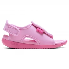 Детские сандалии Nike Sunray Adjust 5 V2 Infant Sandals