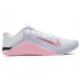 Женские кроссовки Nike Metcon 6 Ladies Training Shoes Grey/Crimson
