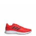 Мужские кроссовки adidas Run Falcon 2.0 Shoes Unisex Solar Red / Carbon / Grey