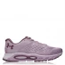 Женские кроссовки Under Armour Armour HOVR Infinite 3 Running Shoes Womens Mauve Pink