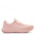Женские кроссовки Under Armour W Charged Vantage Runners Womens Micro Pink