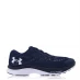 Мужские кроссовки Under Armour Armour Charged Bandit 6 Navy/White
