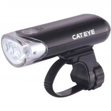 Cateye EL135 LED Front Light