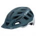 Giro Radix MTB Helmet Portaro Grey