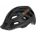 Giro Radix MTB Helmet Black