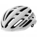 Giro Agilis MIPS Road Helmet White