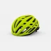 Giro Agilis MIPS Road Helmet Yellow