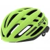 Giro Agilis Road Helmet Yellow